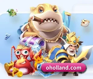 澳门威尼斯人app APP 深度功能