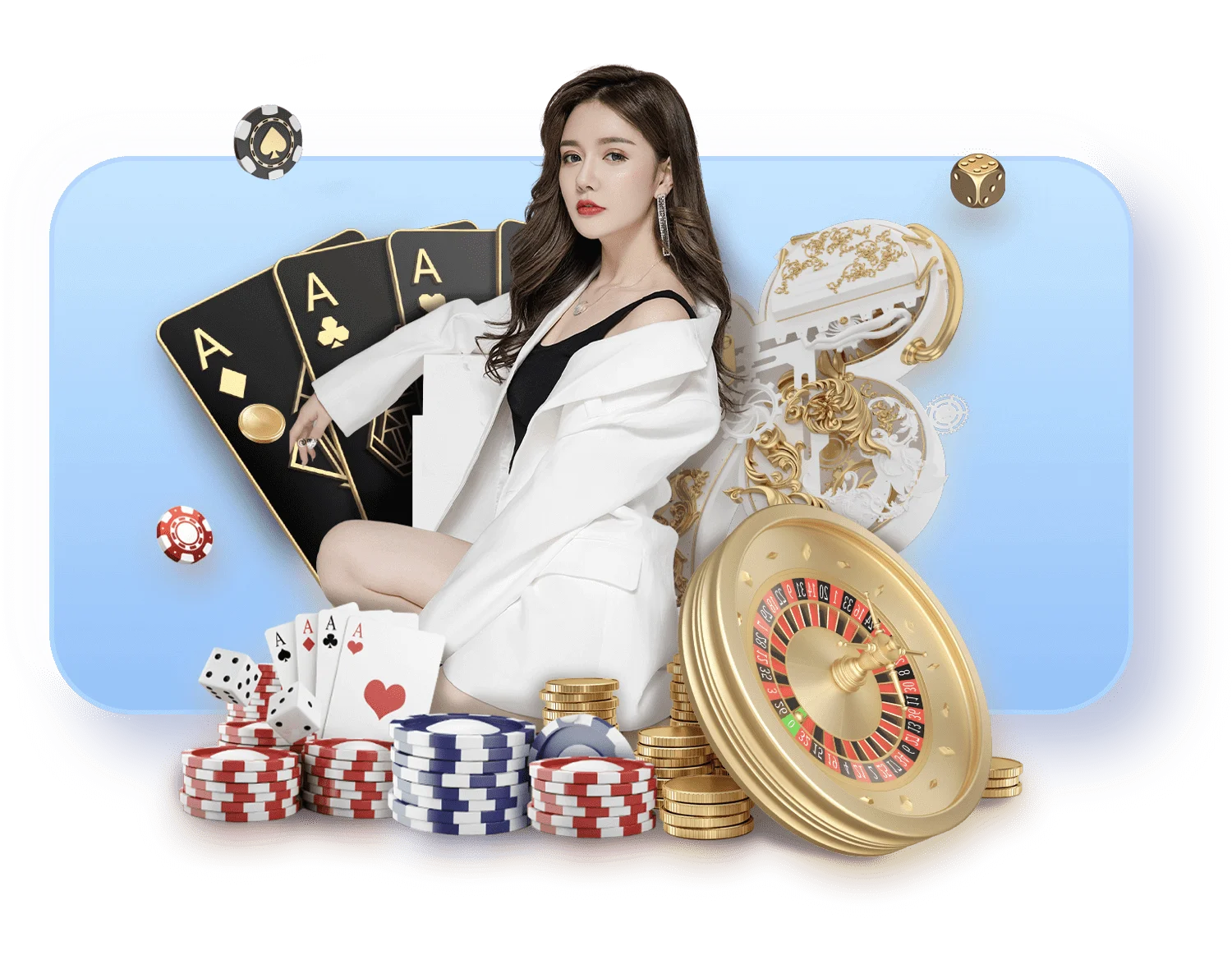 澳门威尼斯人app APP